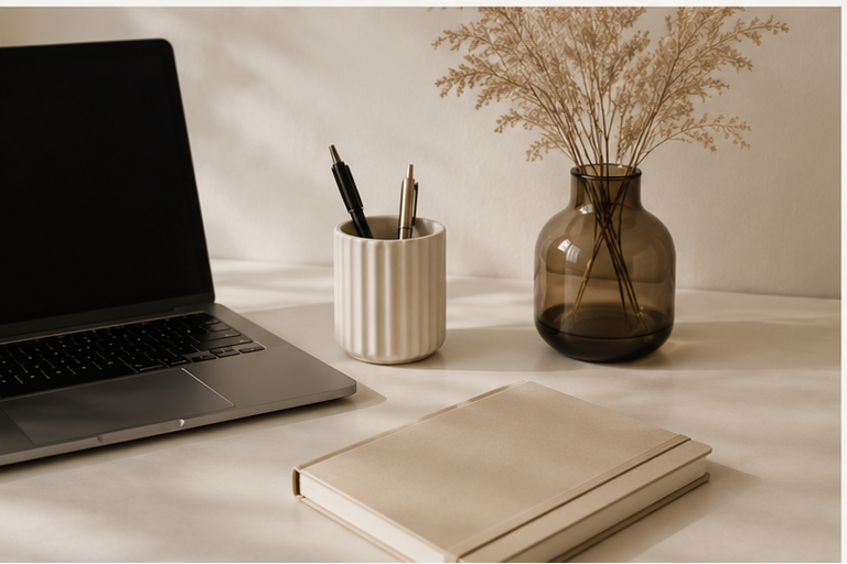 Business operations
